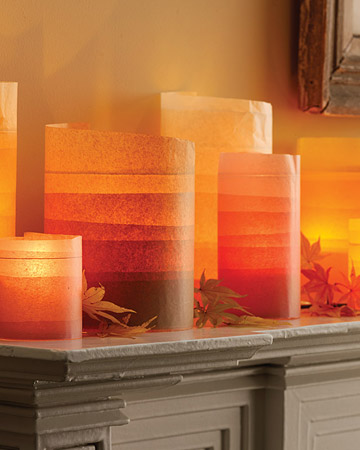 porta-velas-con-vasos-y-papel-seda-01