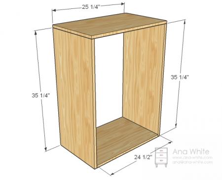 cMueble para el lavadero 02