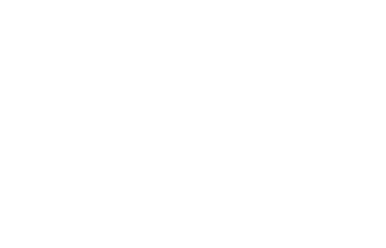 Spellbinders_no_bg_white_text_alternative