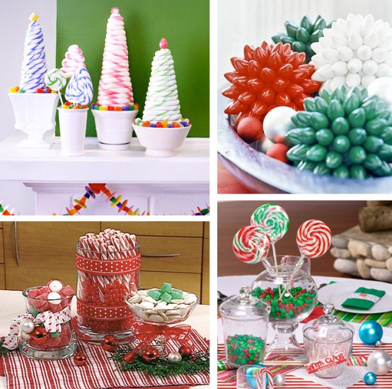 Ideas navidad 4