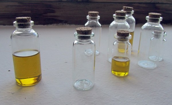 algunos-usos-del-aceite-esencial-de-menta-05