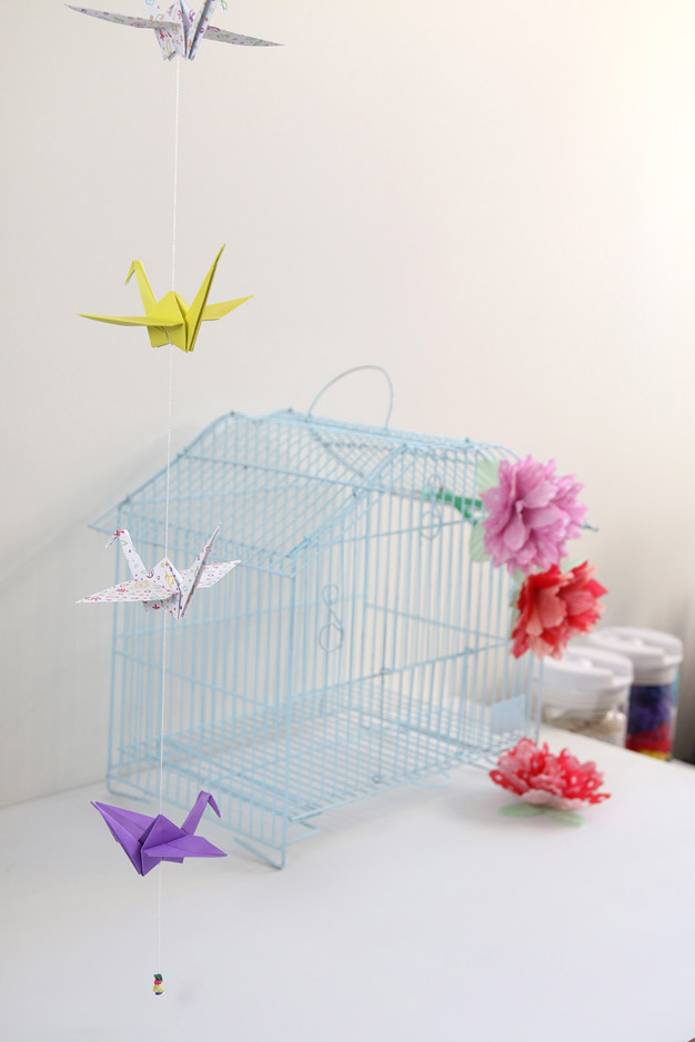 grulla-origami-movil-18