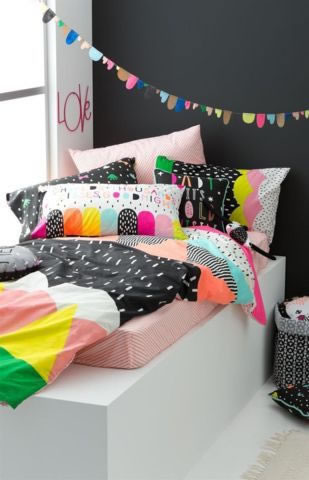 deco-diy-peques-11