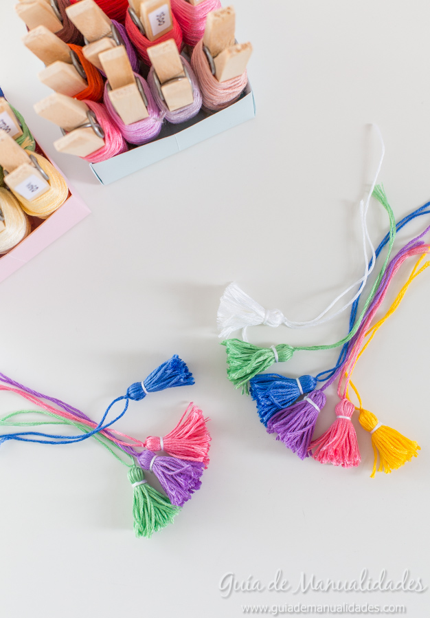 tassel-diy-1