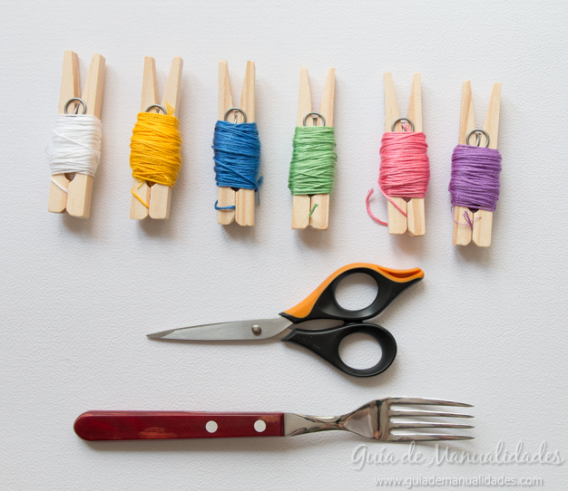 tassel-diy-2