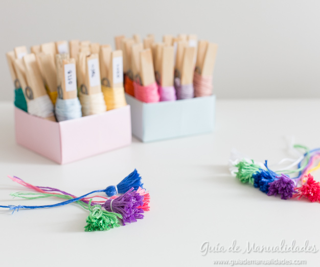 tassel-diy-7