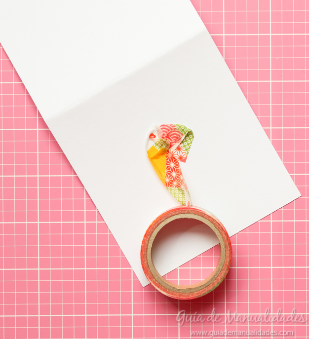 flor-washi-tape-4