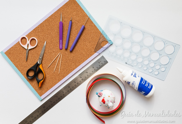 materiales-quilling-1