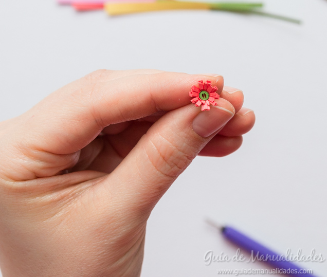 cuadrito-flores-quilling-13