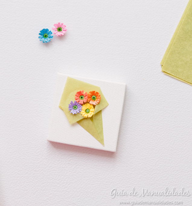 cuadrito-flores-quilling-19