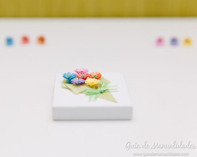 cuadrito-flores-quilling-21