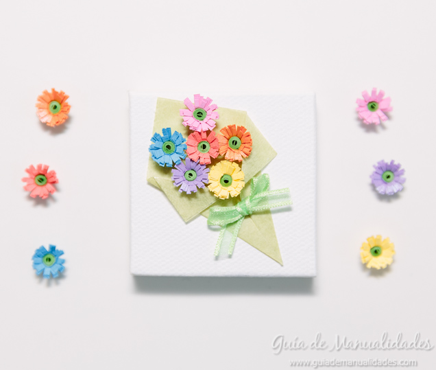 cuadrito-flores-quilling-22