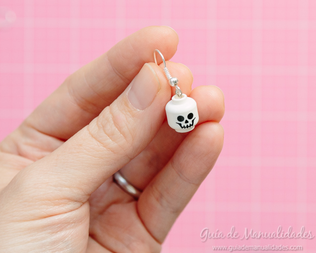 aretes-halloween-7