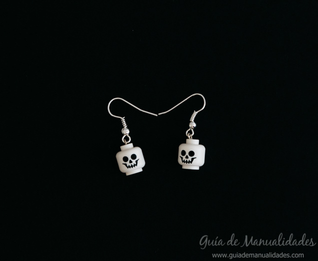 aretes-halloween-8