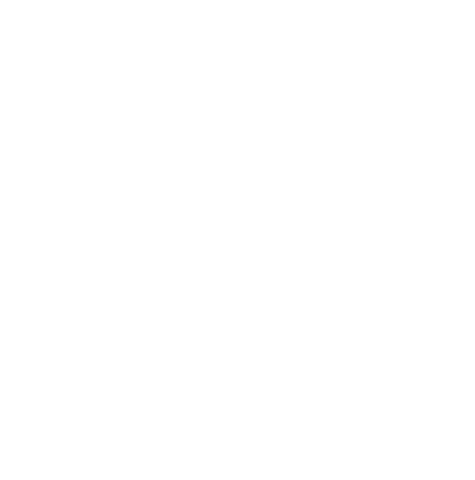 memory-keepers