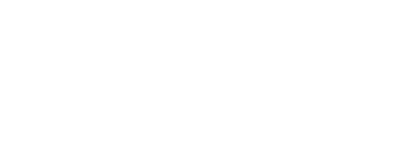 american-crafts