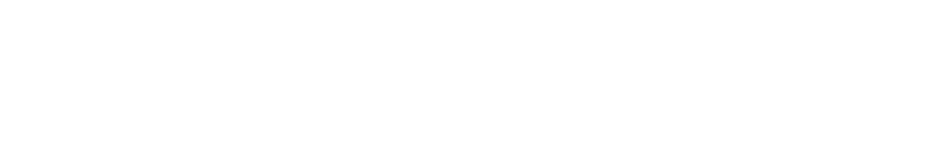 Fujifilm-Logo-PNG