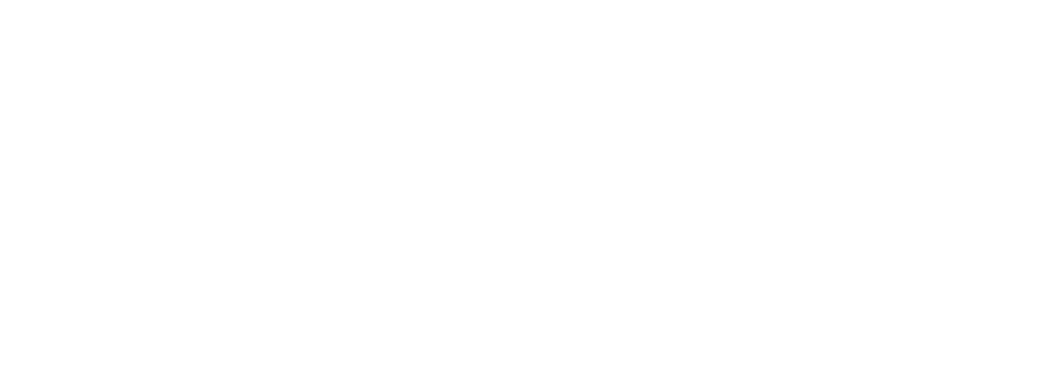 enmicraftroom-logo