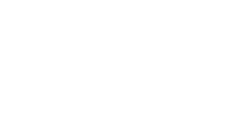 trabi-logo