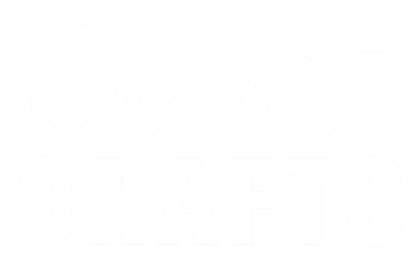 CONTACT-CRAFTS-LOGO-2