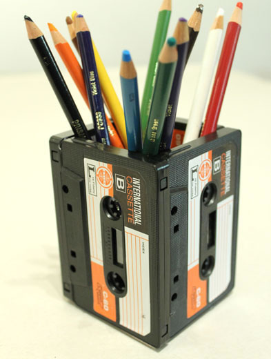 Portalápices con cassettes3