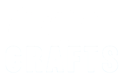 CONTACT-CRAFTS-LOGO-2