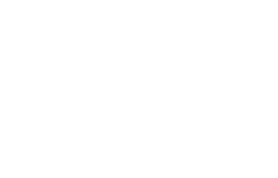 Spellbinders_no_bg_white_text_alternative