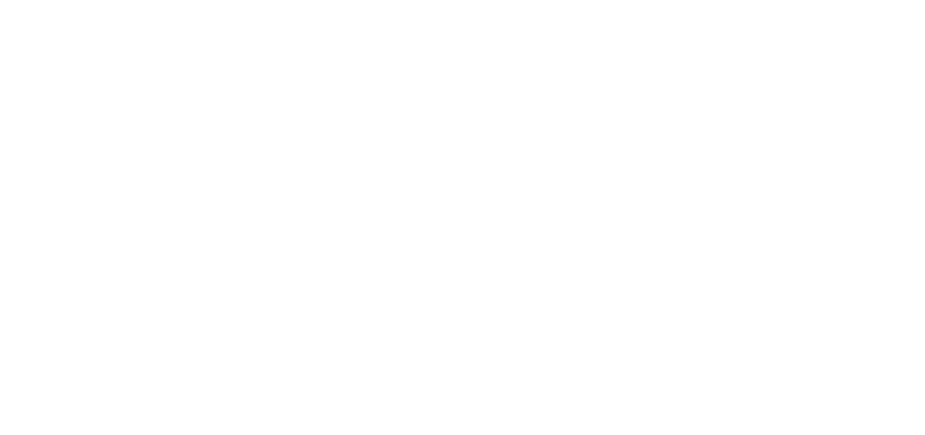 bellasycreativas-logoq